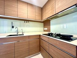 Coco Palms (D18), Condominium #566557001